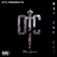 One Time
