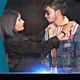 Vehem Kad De Punjabi Song feat Gurdas Mashal Anu Khan Riyanshu Gujjar Single