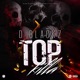 Top Killa Single
