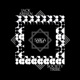 Society Tribe Single