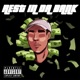 Rest in da Bank feat Richard Jansen Single