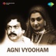 Agni Vyooham Original Motion Picture Soundtrack Single