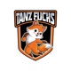 Tanz Fuchs Single