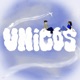 ÚNICOS Single