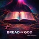 BREAD OF GOD Single