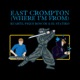 East Crompton Where I m From Village Live Single