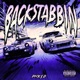 Backstabbin Single