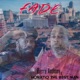 Fade feat Pierre Anthony EP