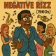 Negative Rizz 1960s Single