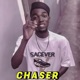 Chaser Freestyle Single