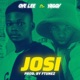 Josi feat Yaggy Single