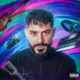 POP PORNO feat Orofino Single