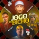 Jogo do Bicho feat MC Bruno MS Mc Capelinha Single