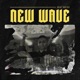 New Wave Single