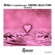 Historia de un Amor Remixes EP