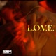 L O V E Single