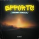 Efforts Single