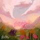 Nubes Bonitas EP
