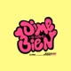 dime si estás bien remix Single
