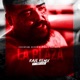 La Plaza Rave Remix feat Roll97 Single