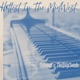 Hottest In The Midwest feat TheBigSuede Single