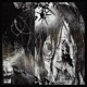 Trauma EP