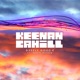 Feels Good feat Lauren Mayhew Single