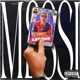 Messi Single