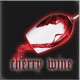 Cherry Wine feat Polar333 Single