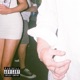 Until I Met You feat Taelor Rae Single