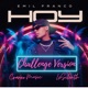 HOY Challenge Version Single