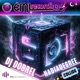 Collide feat NadiaDesree Single