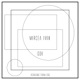 Gok EP
