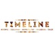 Timeline feat Madskin Daze Krome Hrmnslow Single