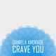 Crave You Single