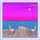 low tide Single
