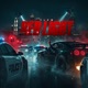 Red Light Single