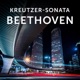 Kreutzer Sonata Beethoven