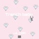 Trench Baby Sped Up Single