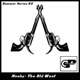 The Old West EP