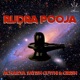 Rudra Pooja