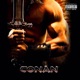 Conan Single