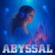 Abyssal