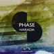 Phase Single