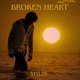 Broken Heart Single