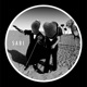 New Light Single
