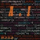 A I Single