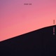 Other Side feat Jay Krimzz Single