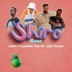 Shiro feat Kushman Trio Mio Gody Tennor Remix Single