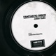 Fantastic Disco Single